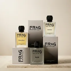 Your_Signature_Scent_Fragrances__FRAGSEVEN