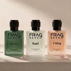 Your_Signature_Scent_Scents__FRAGSEVEN