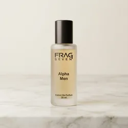 Your_Signature_Scent_Perfumes__FRAGSEVEN
