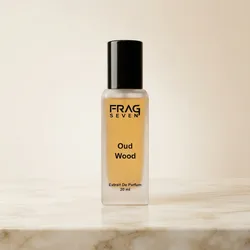 Your_Signature_Scent_Aromas__FRAGSEVEN