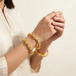 Shine_And_Adorn_Festive__SHREE KRISHNA IMITATION JEWELLERY 