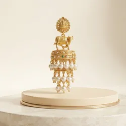 Shine_And_Adorn_Accessories__SHREE KRISHNA IMITATION JEWELLERY 