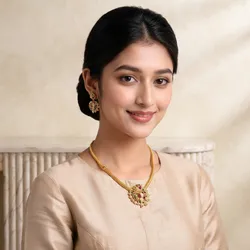 Shine_And_Adorn_Necklaces__SHREE KRISHNA IMITATION JEWELLERY 