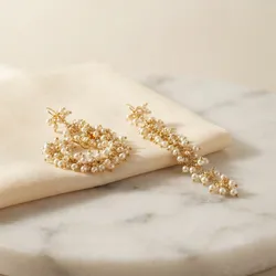Shine_And_Adorn_Jewellery__SHREE KRISHNA IMITATION JEWELLERY 