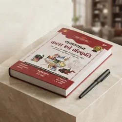 Your_Next_Read_Guides__RAAH - THE BOOKSTORE