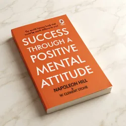 Your_Next_Read_SelfHelp__RAAH - THE BOOKSTORE