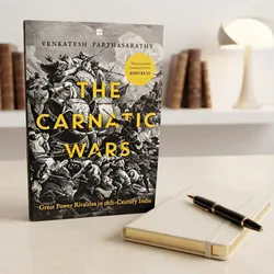 Your_Next_Read_History__RAAH - THE BOOKSTORE