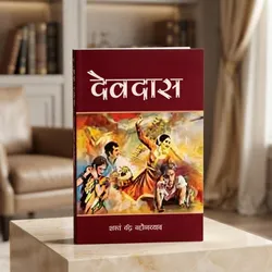 Your_Next_Read_Hindi__RAAH - THE BOOKSTORE