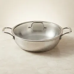 Home_Must-Haves_Cookware__AB STEEL HOME KITCHEN 
