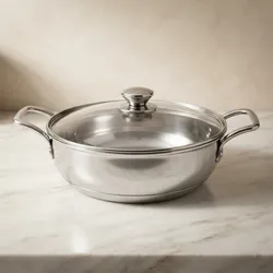 Home_Must-Haves_Kitchen__AB STEEL HOME KITCHEN 