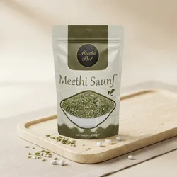 Taste_The_Best_Fresheners__MEETHABOL