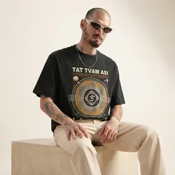 Wear_Your_Epic_Oversized__EPIC THREADS INDIA