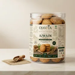 Eat_Well,_Live_Well_Cookies__OJAVITA ORGANICS