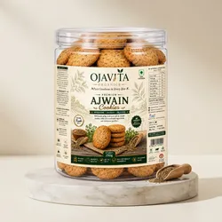 Eat_Well,_Live_Well_Trending__OJAVITA ORGANICS