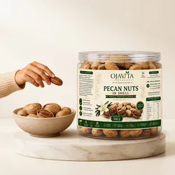 Eat_Well,_Live_Well_Snacks__OJAVITA ORGANICS