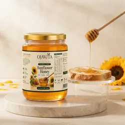 Eat_Well,_Live_Well_Pantry__OJAVITA ORGANICS
