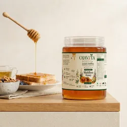 Eat_Well,_Live_Well_Treats__OJAVITA ORGANICS