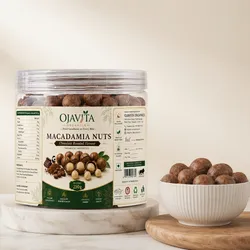 Eat_Well,_Live_Well_Foods__OJAVITA ORGANICS