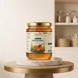 Eat_Well,_Live_Well_Groceries__OJAVITA ORGANICS