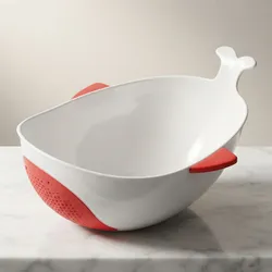 Home_Essentials_Kitchen__WORLD HAVEN
