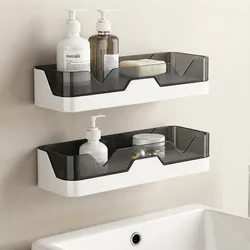 Home_Essentials_Cookware__WORLD HAVEN