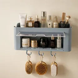 Home_Essentials_Storage__WORLD HAVEN
