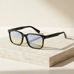 See_Clearly_Eyewear__AFTER7