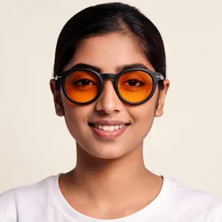 See_Clearly_Optics__AFTER7