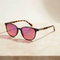 See_Clearly_Frames__AFTER7