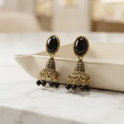 Jewels_For_You_Jhumkas__SM IMITATION JEWELRY