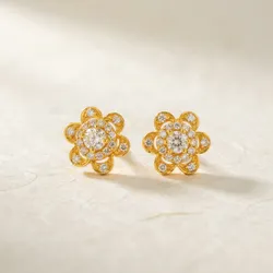 Jewels_For_You_Earrings__SM IMITATION JEWELRY