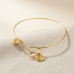 Adorn_Yourself_Statement__FINE JEWELZ
