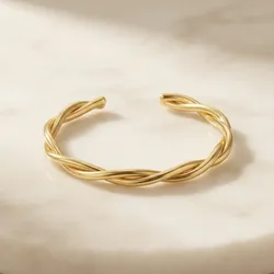 Adorn_Yourself_Everyday__FINE JEWELZ