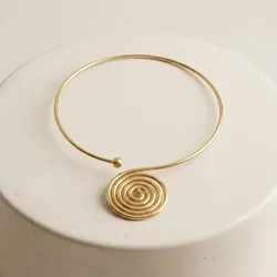 Adorn_Yourself_Jewellery__FINE JEWELZ