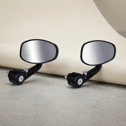 Gear_Up_&_Ride_Mirrors__GRANDBIKER
