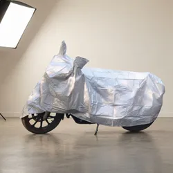 Gear_Up_&_Ride_Covers__GRANDBIKER