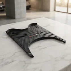 Gear_Up_&_Ride_Mats__GRANDBIKER