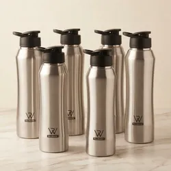 Daily_Essentials_Bottles__RAJWARE