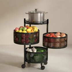 Home_Essentials_Kitchen__ZZUNI