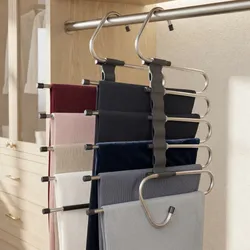 Home_Essentials_Organizers__ZZUNI
