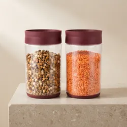 Home_Essentials_Containers__ZZUNI