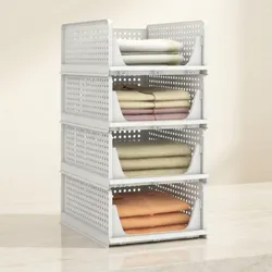 Home_Essentials_Storage__ZZUNI