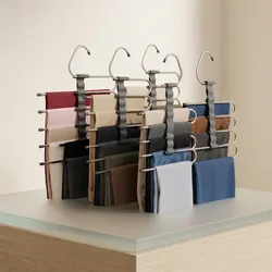 Home_Essentials_Homeware__ZZUNI