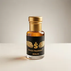 Scent_Your_World_Scents__SHAIZE FRAGRANCE