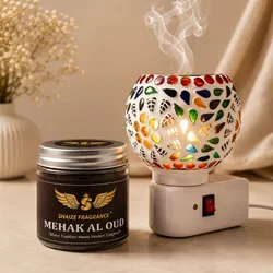 Scent_Your_World_Blends__SHAIZE FRAGRANCE