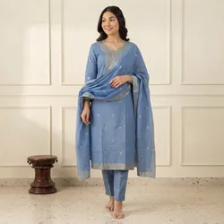 Ethnic_Elegance_New_Arrivals__ANKHIR ERA