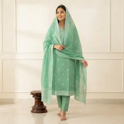 Ethnic_Elegance_All_Products__ANKHIR ERA