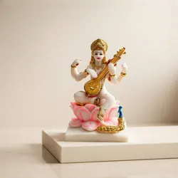 SHOP_BY_CATAGORY__SARASWATI_JI__S PATNAIK ART GALLERY