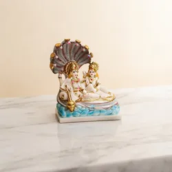 SHOP_BY_CATAGORY__VISHNU_LAXMI_JI__S PATNAIK ART GALLERY