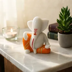 SHOP_BY_CATAGORY__GANESH_JI__S PATNAIK ART GALLERY